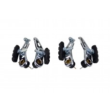 跑车制座【高档】